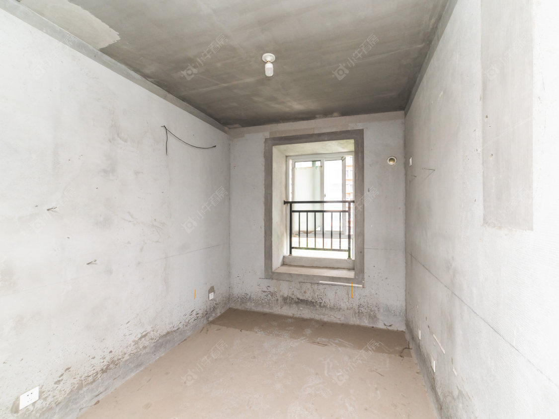 亨达未来城房源室内图 常州亨达未来城在售二手房源室内图_小牛看房