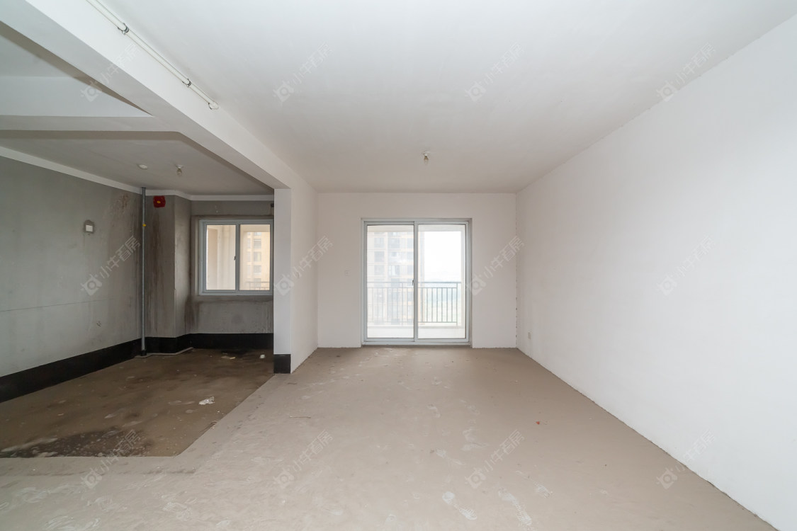 嘉禾尚郡房源室内图 常州嘉禾尚郡在售二手房源室内图_小牛看房