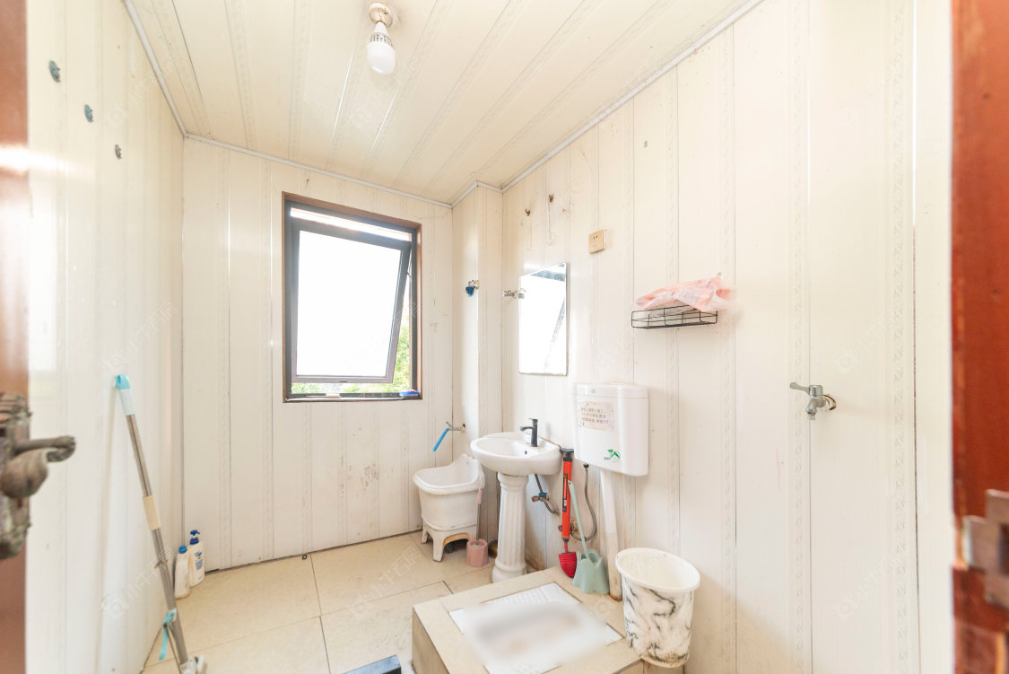 常州御城在售二手房源室内图_小牛看房