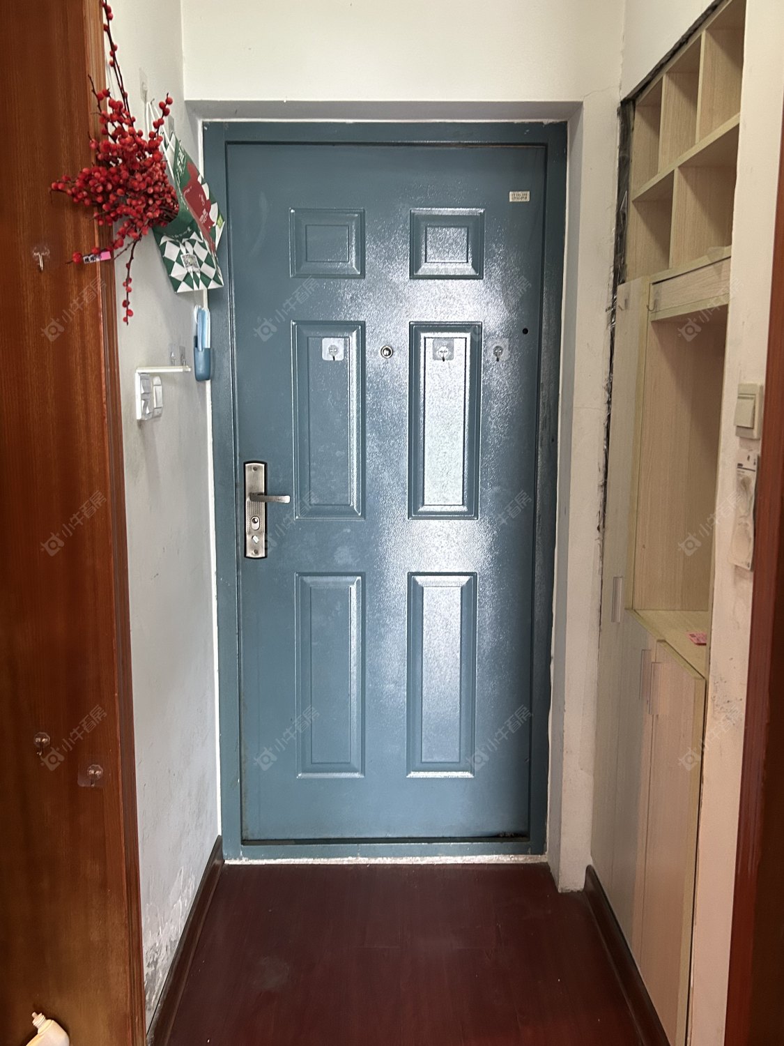 常州藏龙苑东区租房_藏龙苑东区1室房源出租