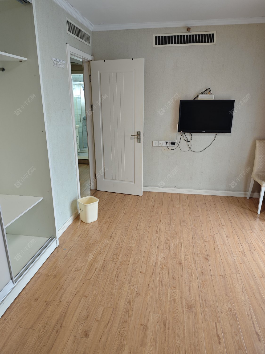 常州保纳商业广场在租房源_小牛看房