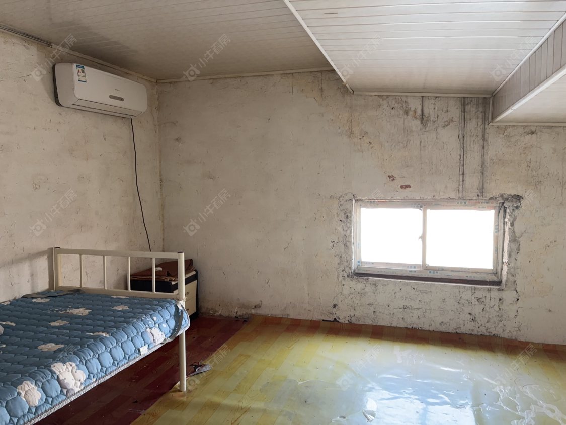 湾里新村房源 常州湾里新村在租房源_小牛看房