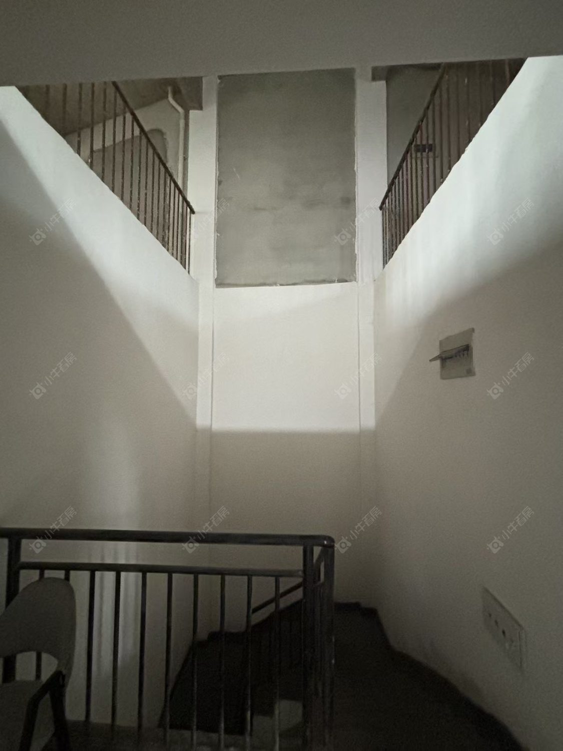 常州天禄西阆苑别墅区在租房源_小牛看房