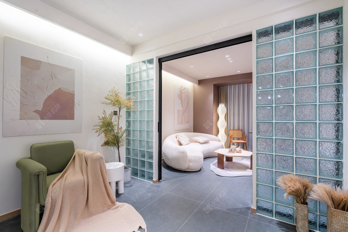 龙湖星图房源 常州龙湖星图在租房源_小牛看房