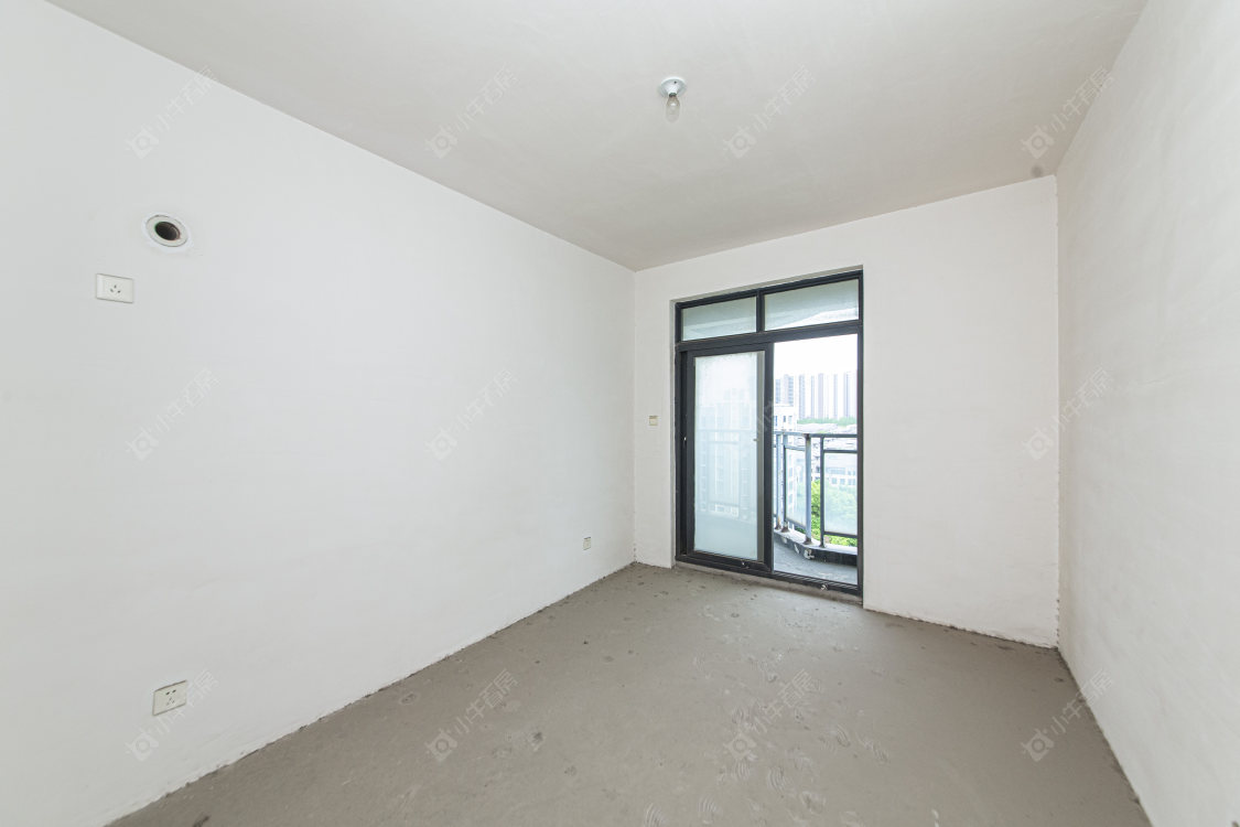 常州湖滨怡景在售二手房源室内图_小牛看房