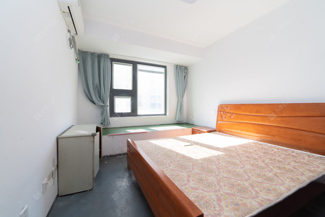 常州邹新东苑在售二手房源室内图_小牛看房