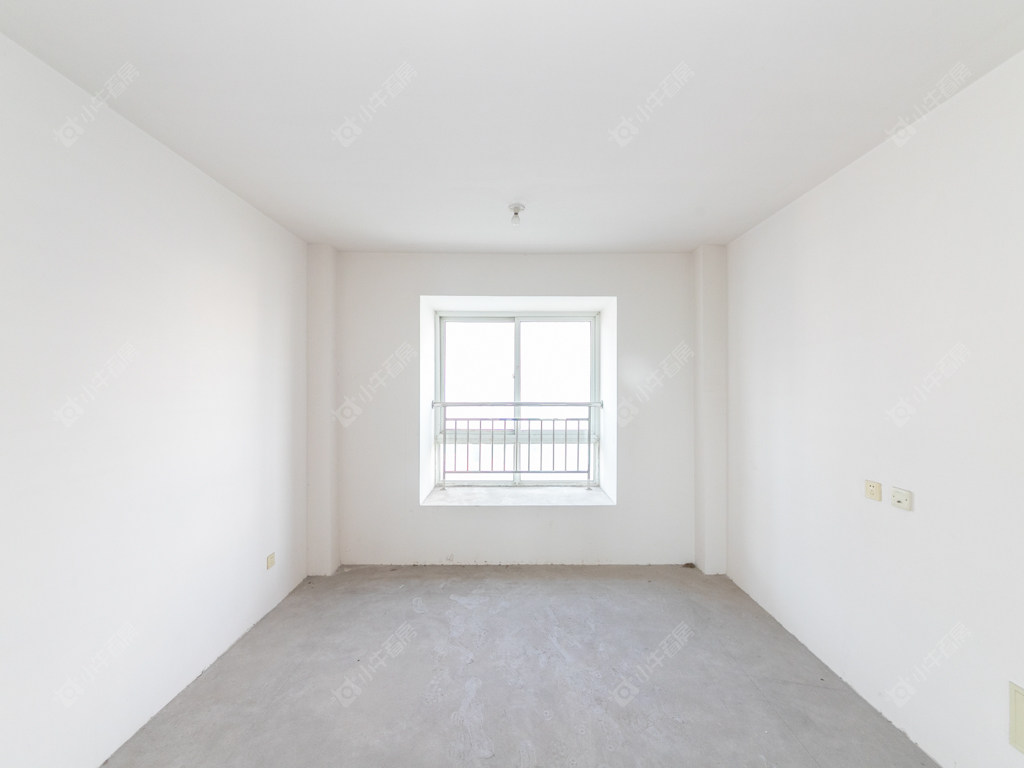 腾龙南苑房源室内图 常州腾龙南苑在售二手房源室内图_小牛看房