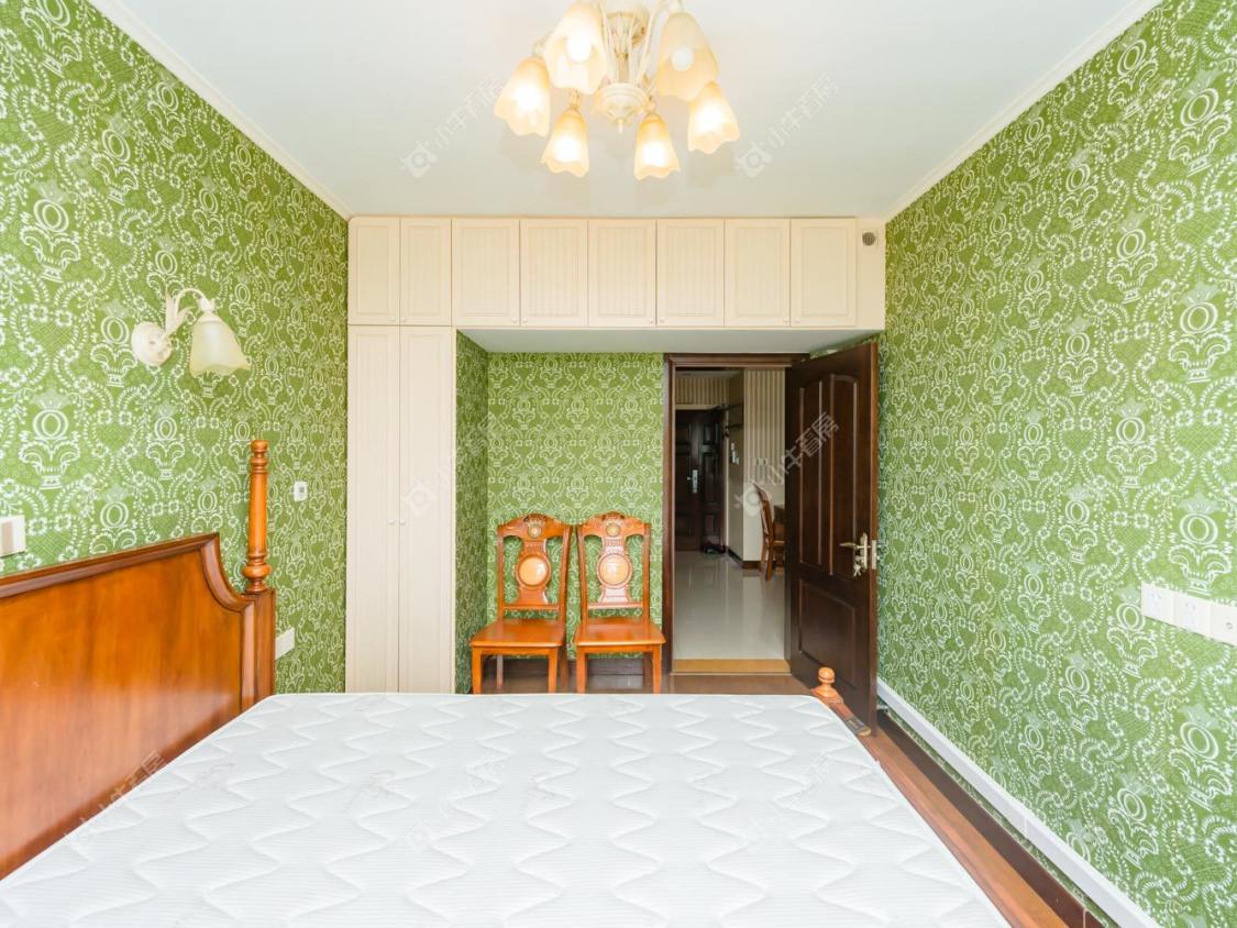 常州嘉宏盛世在租房源_小牛看房