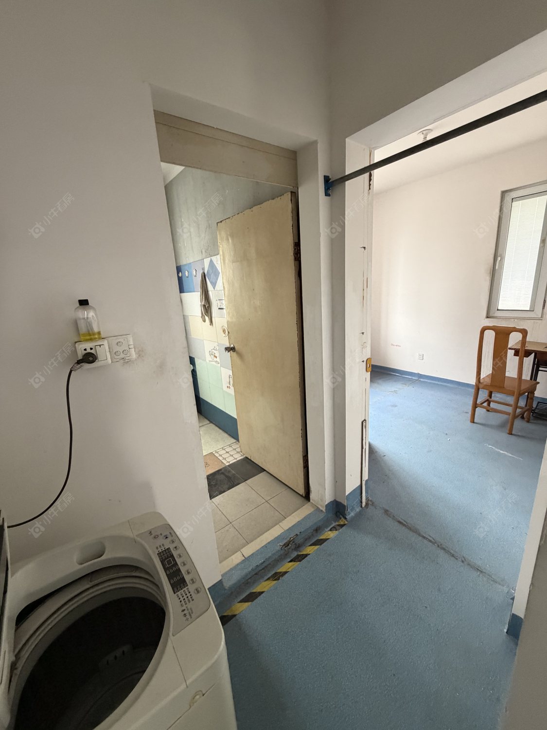 常州檀香湾租房_小牛看房