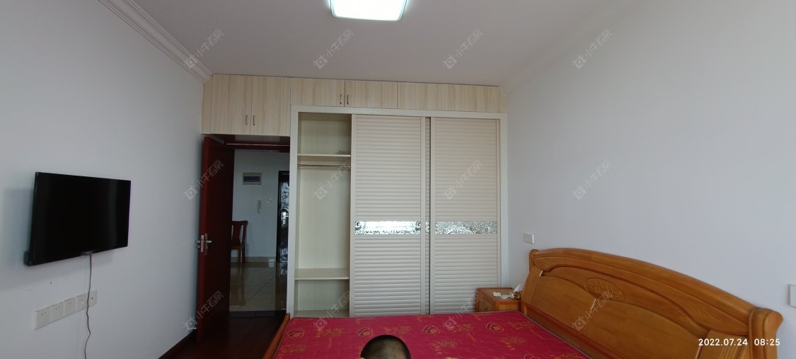 常州松涛苑在租房源_小牛看房