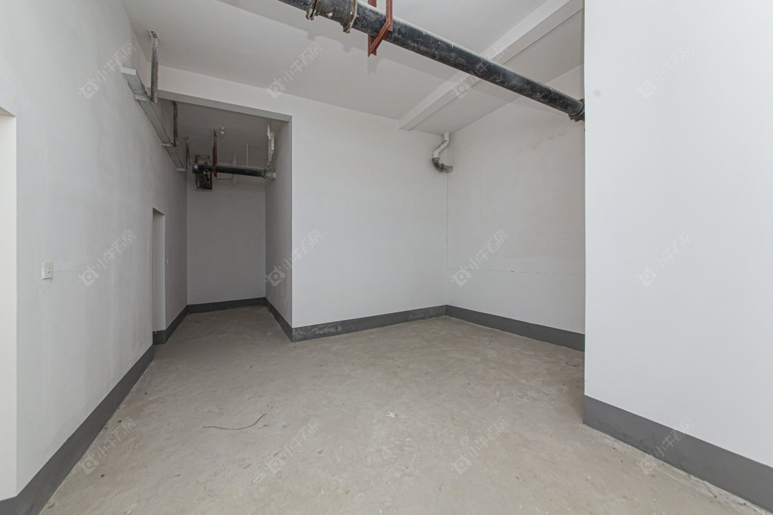 翡丽蓝湾别墅区房源室内图 常州翡丽蓝湾别墅区在售二手房源室内图_小牛看房