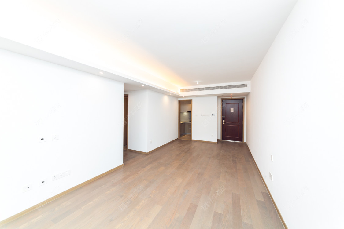 路劲雅居乐国仕九礼房源室内图 常州路劲雅居乐国仕九礼在售二手房源室内图_小牛看房