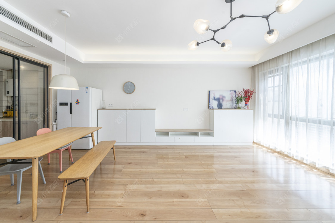 玉兰广场二期房源室内图 常州玉兰广场二期在售二手房源室内图_小牛看房