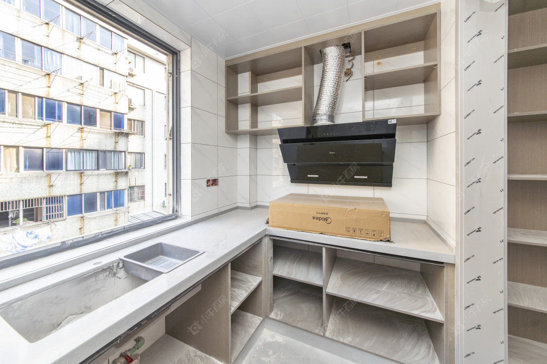 中凉二村房源室内图 常州中凉二村在售二手房源室内图_小牛看房