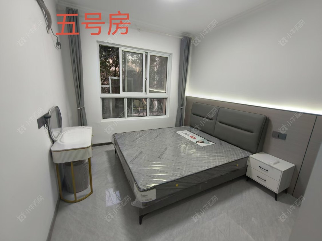 金地格林郡房源 常州金地格林郡在租房源_小牛看房