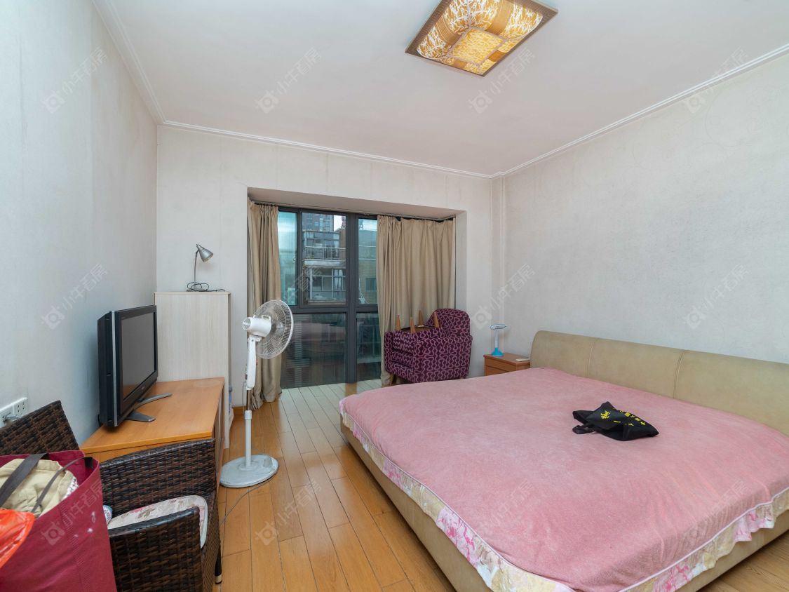 常州中天名园在售二手房源室内图_小牛看房