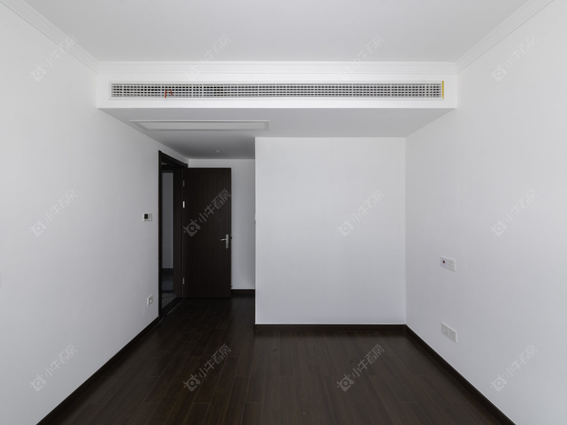 常州蓝光晶曜在售二手房源_小牛看房