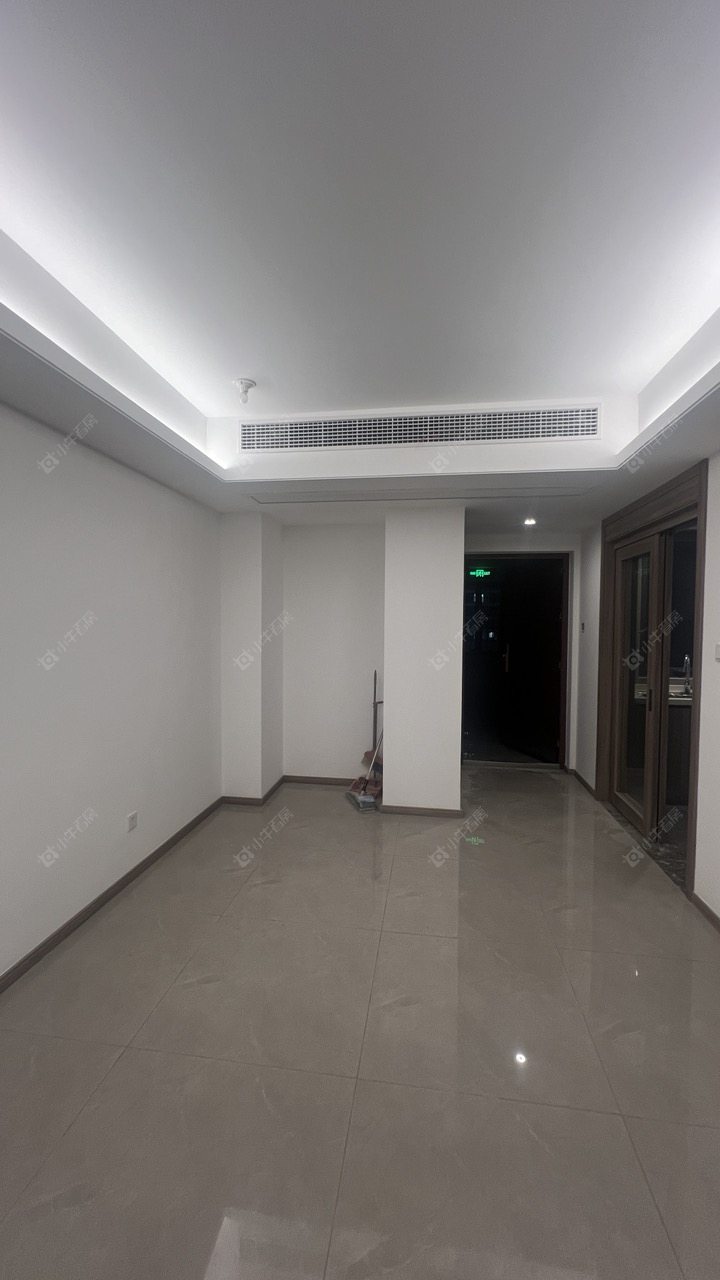 常州弘阳云峯租房_弘阳云峯3室2厅房源出租