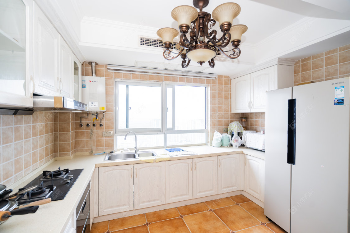 高成天鹅湖房源室内图 常州高成天鹅湖在售二手房源室内图_小牛看房