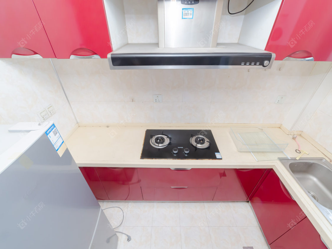 怀德名园房源室内图 常州怀德名园在售二手房源室内图_小牛看房