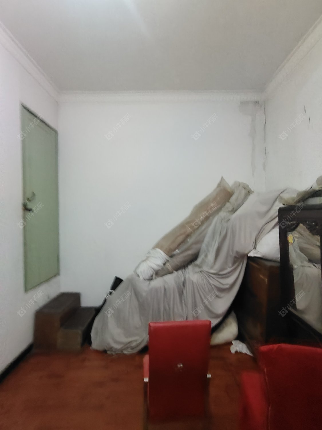 常州塘下村租房_塘下村5室2厅房源出租
