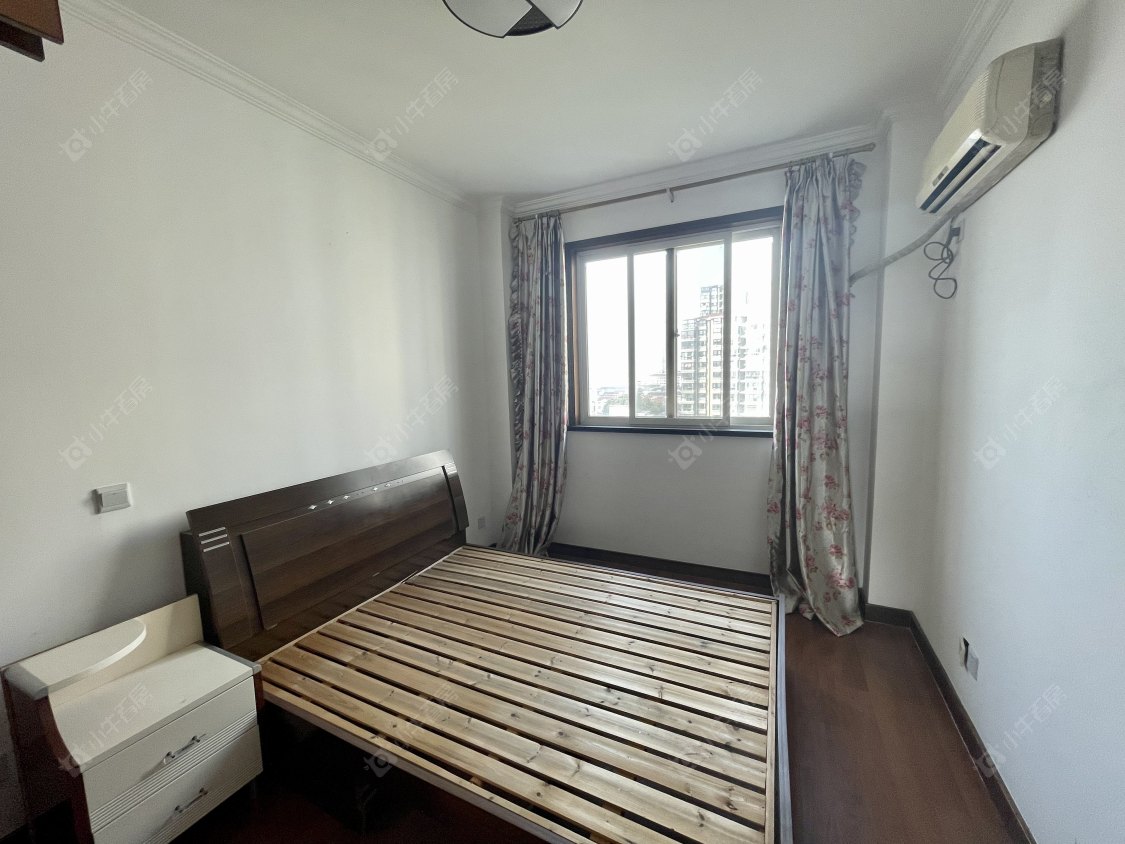 常州锦阳花苑在租房源室内图_小牛看房