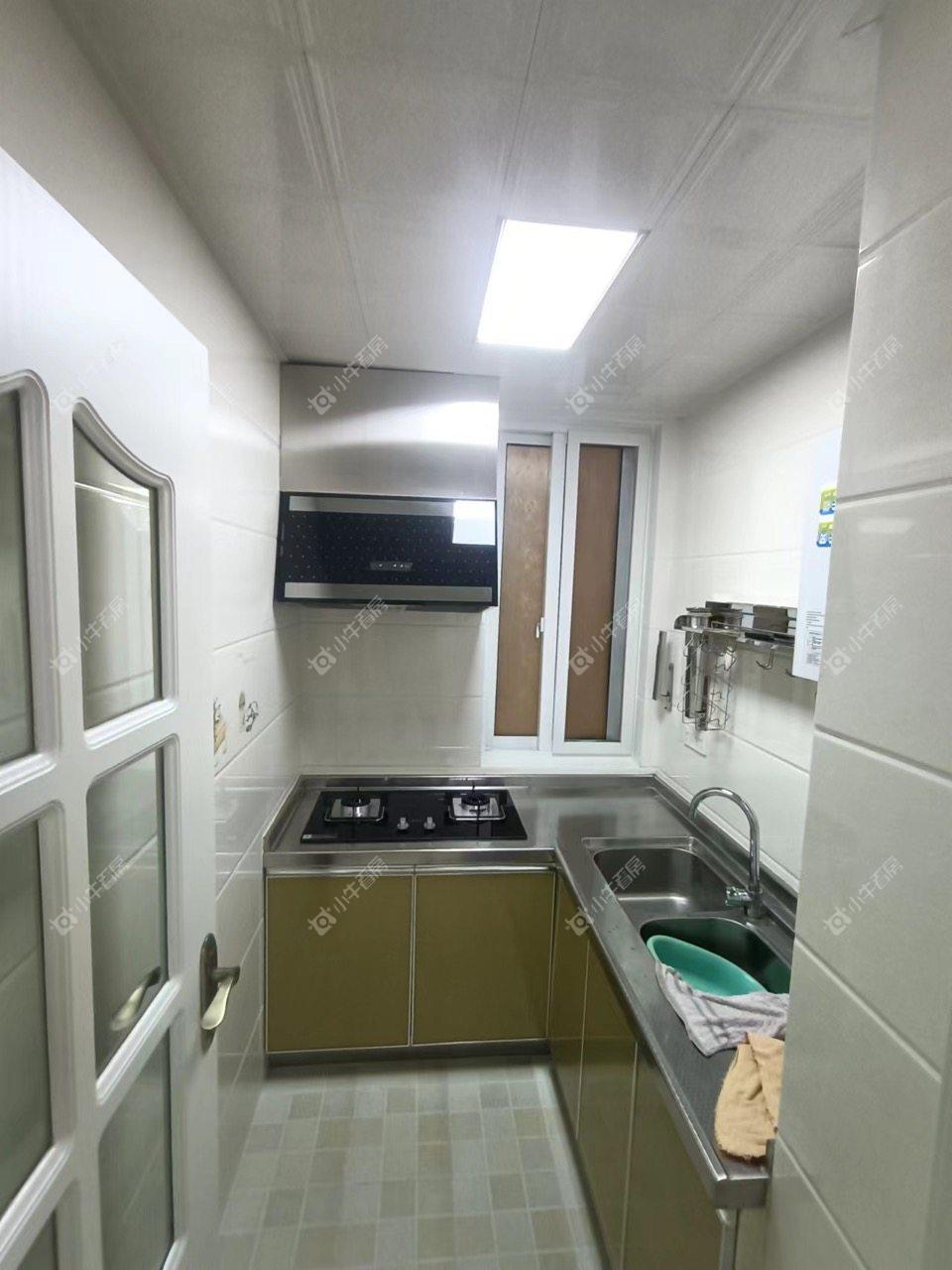 常州顺天花苑租房_顺天花苑2室2厅房源出租