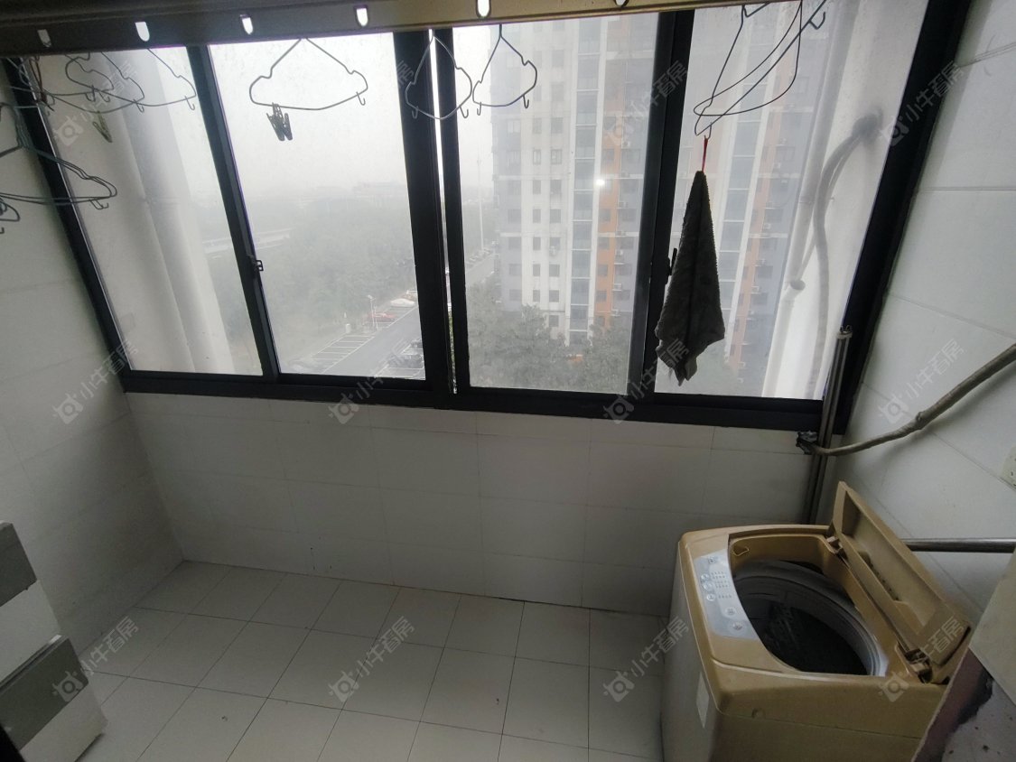 怡枫苑房源 常州怡枫苑在租房源_小牛看房