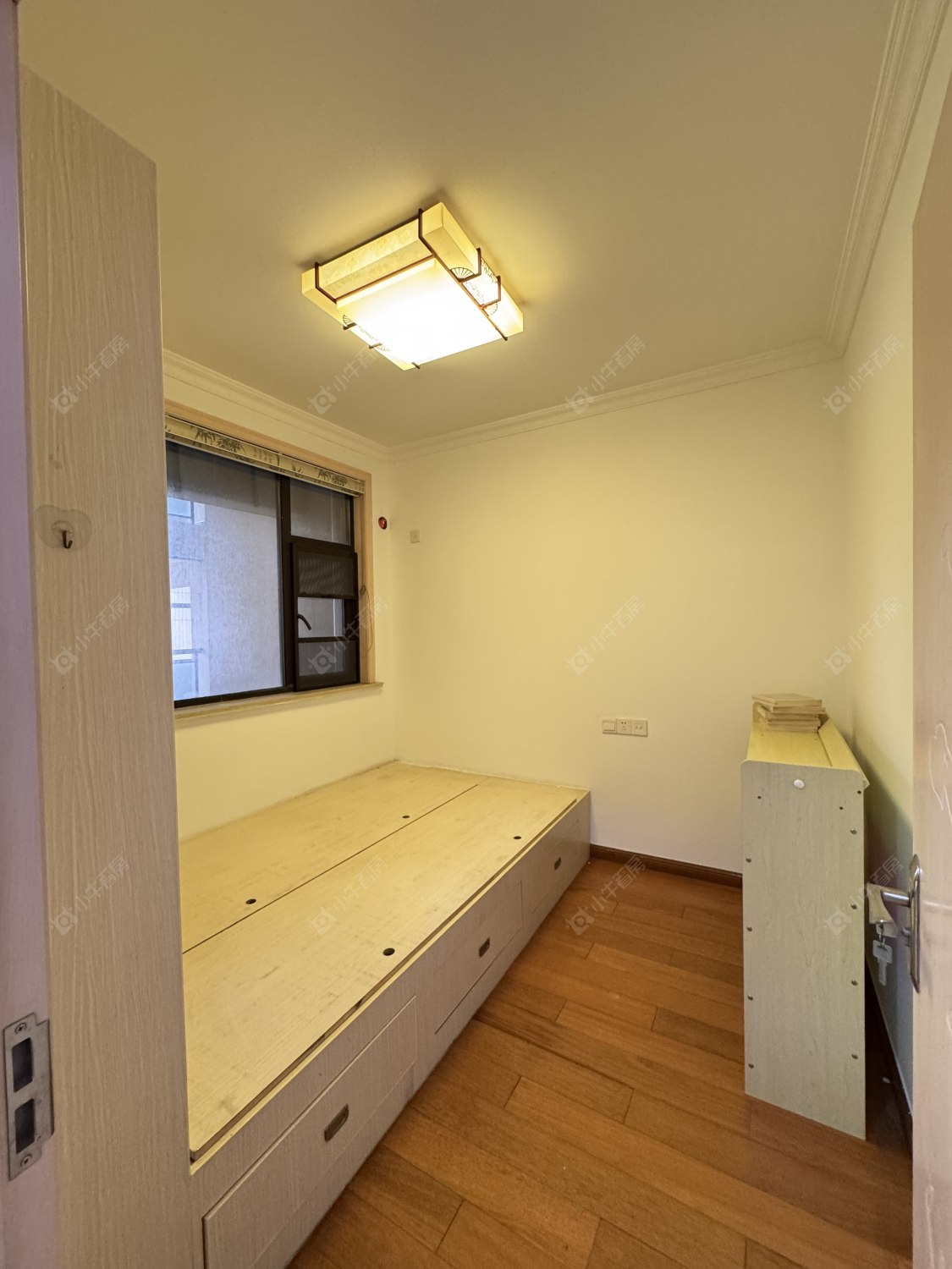 常州绿都万和城五区在租房源_小牛看房