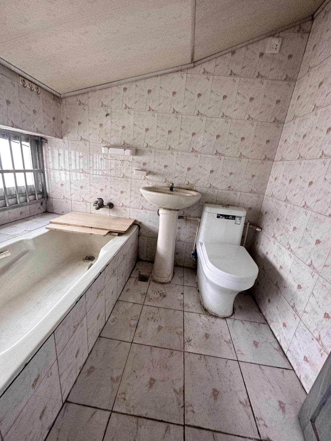 朝阳三村房源 常州朝阳三村在租房源_小牛看房