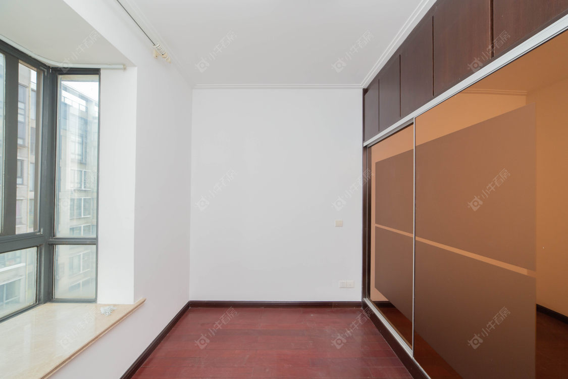 金百花园房源室内图 常州金百花园在售二手房源室内图_小牛看房