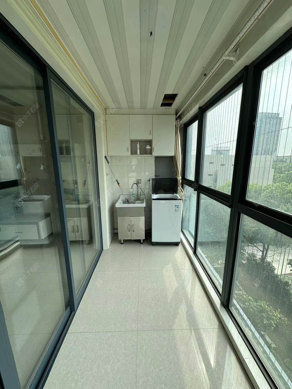 常州天安尚城一期在租房源_小牛看房