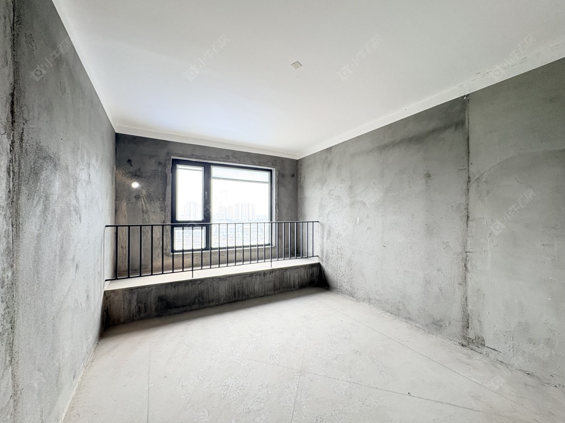 丹阳朗香园在售二手房源室内图_小牛看房