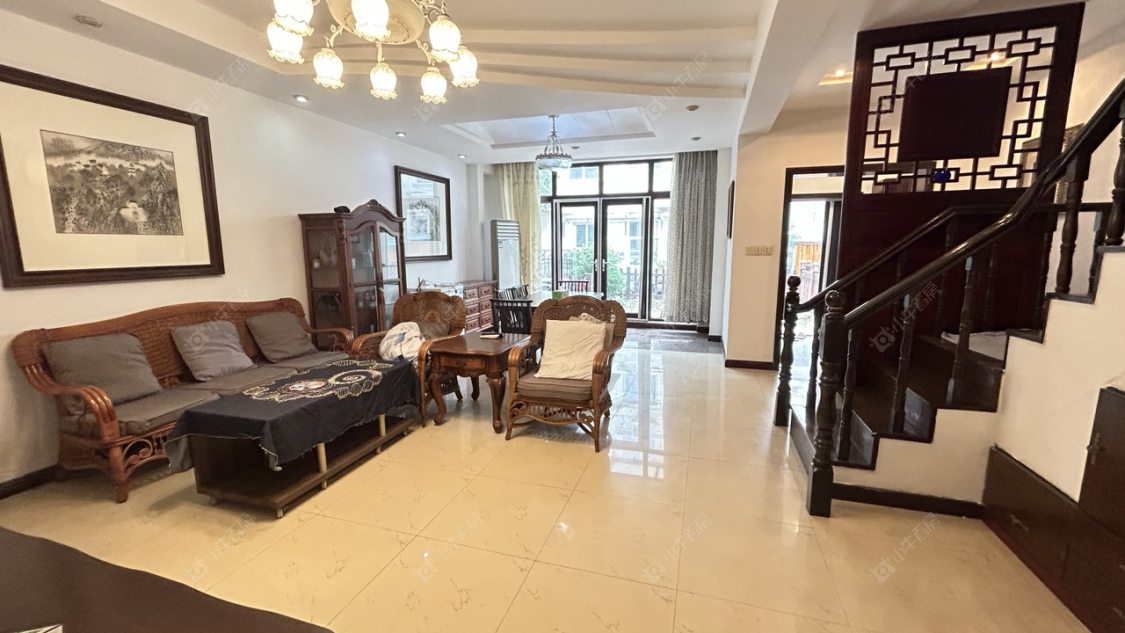 东南花园房源室内图 常州东南花园在租房源室内图_小牛看房