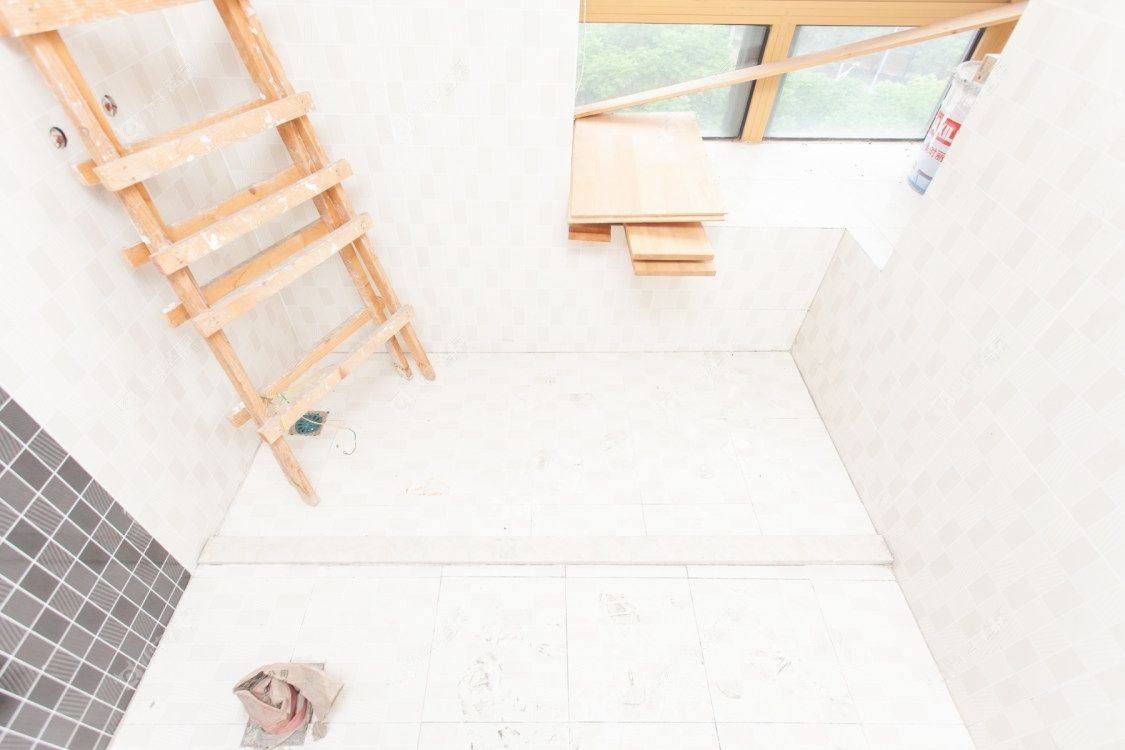 常州典雅花园在租房源室内图_小牛看房