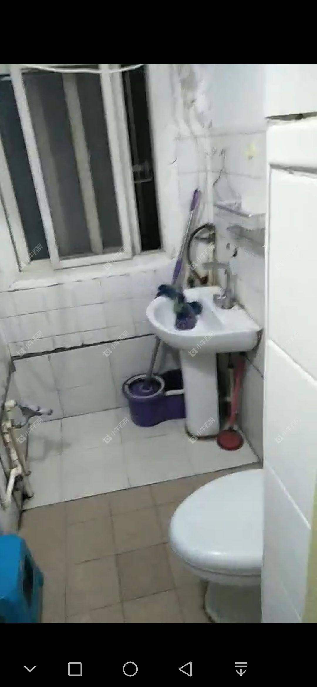 常州兰翔新村在租房源_小牛看房