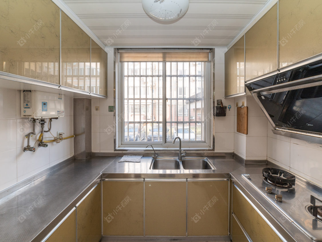 荷花苑房源室内图 常州荷花苑在售二手房源室内图_小牛看房