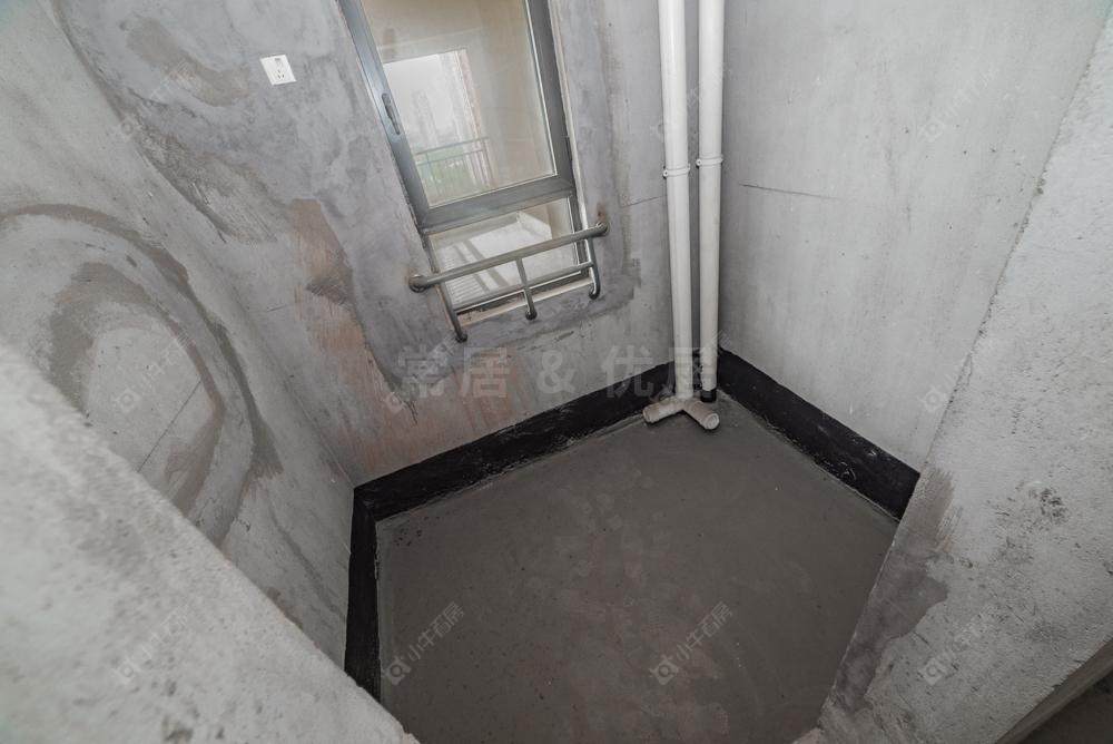 常州弘建壹品在售二手房房源室内图_小牛看房