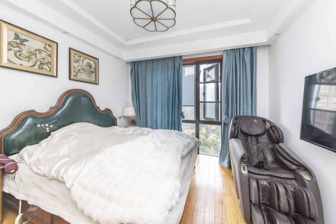 玉兰广场一期房源室内图 常州玉兰广场一期在售二手房源室内图_小牛看房