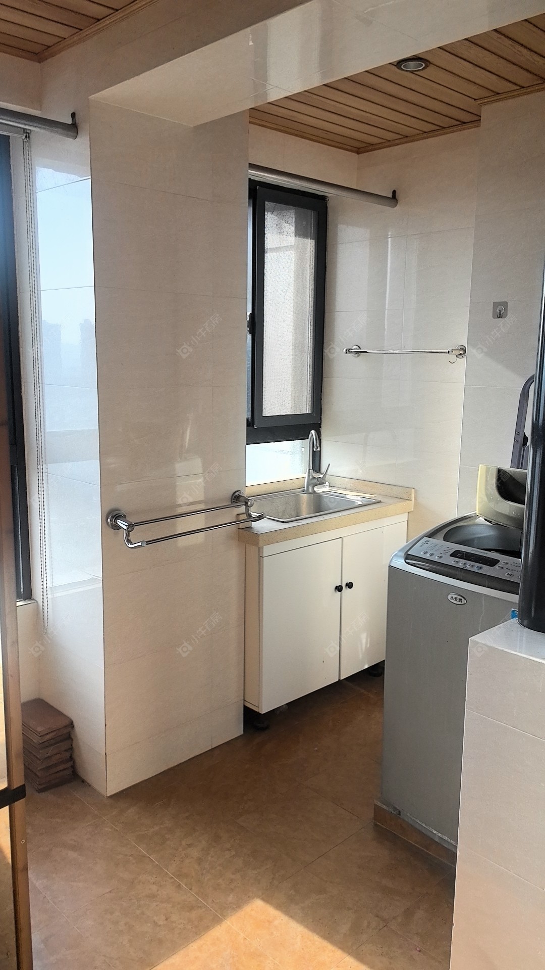 常州吾悦国际在租房源_小牛看房