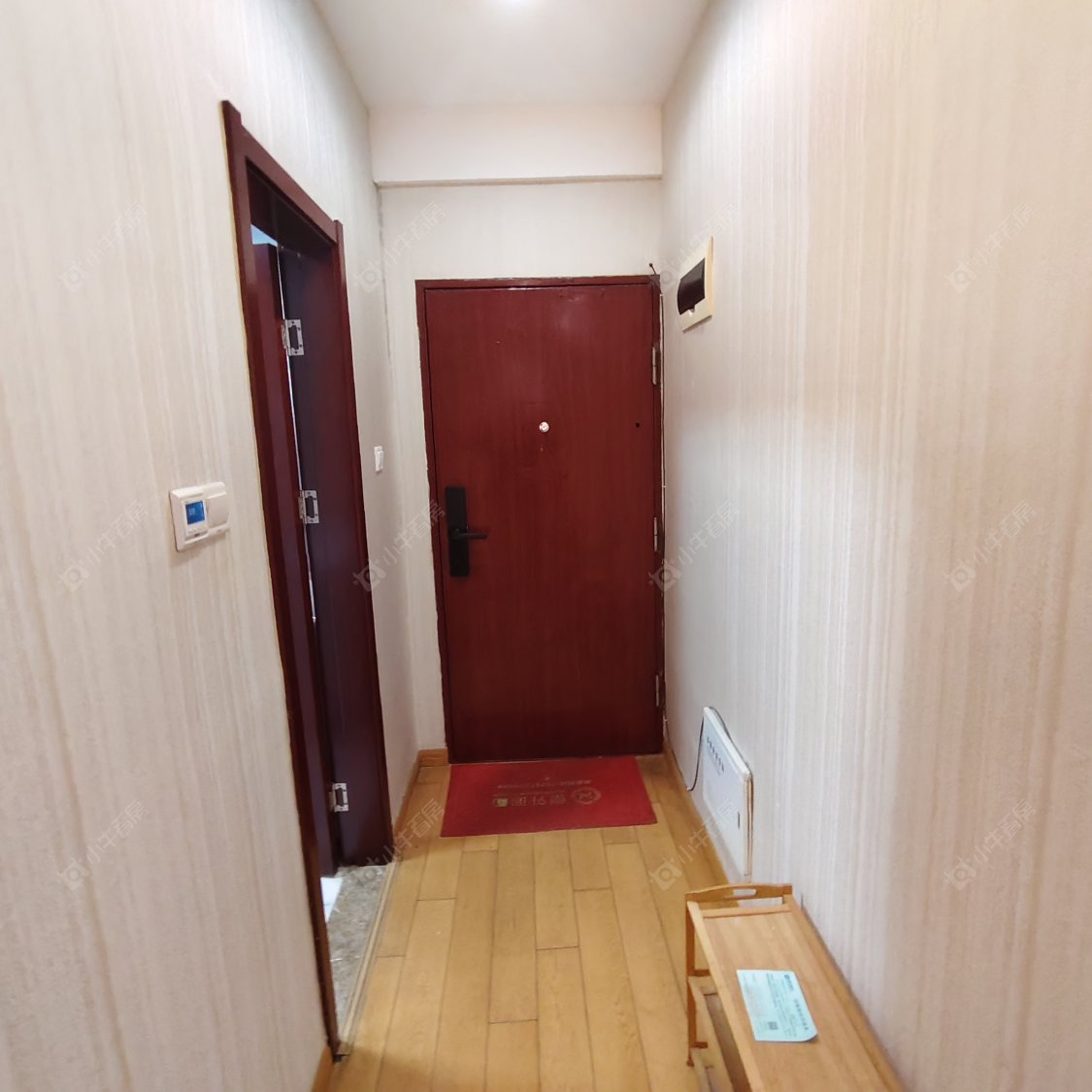 常州东坡雅居在租房源_小牛看房