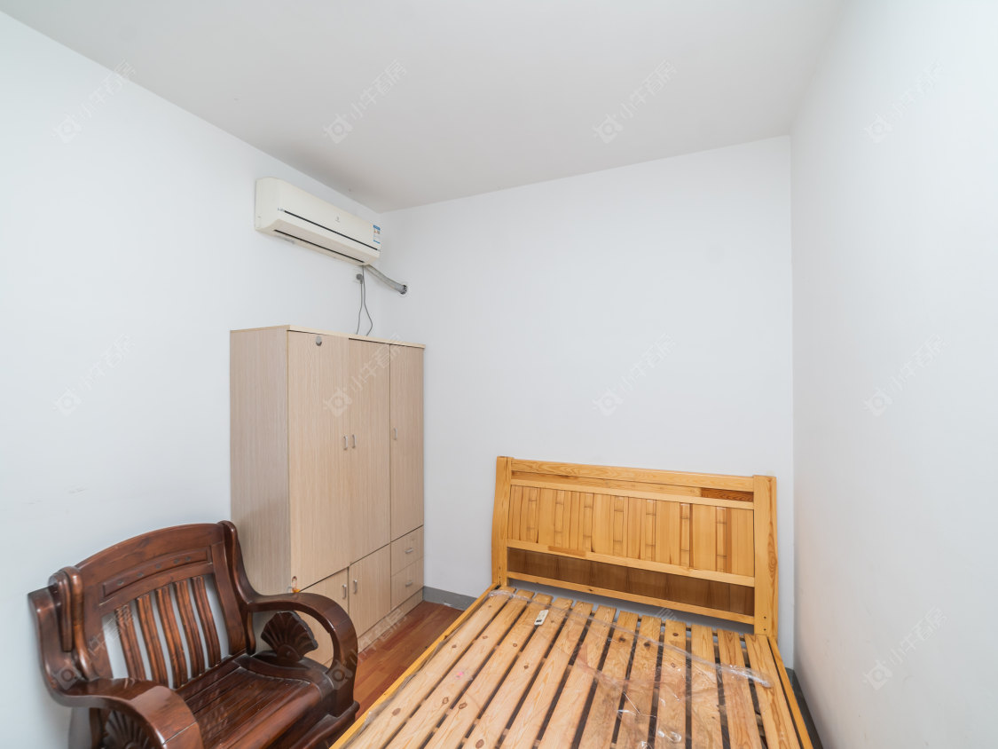 常州蓝山湖在售二手房源室内图_小牛看房