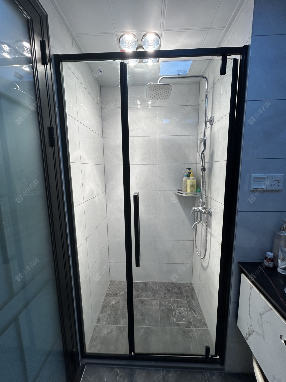 常州新城吾悦印巷在租房源室内图_小牛看房