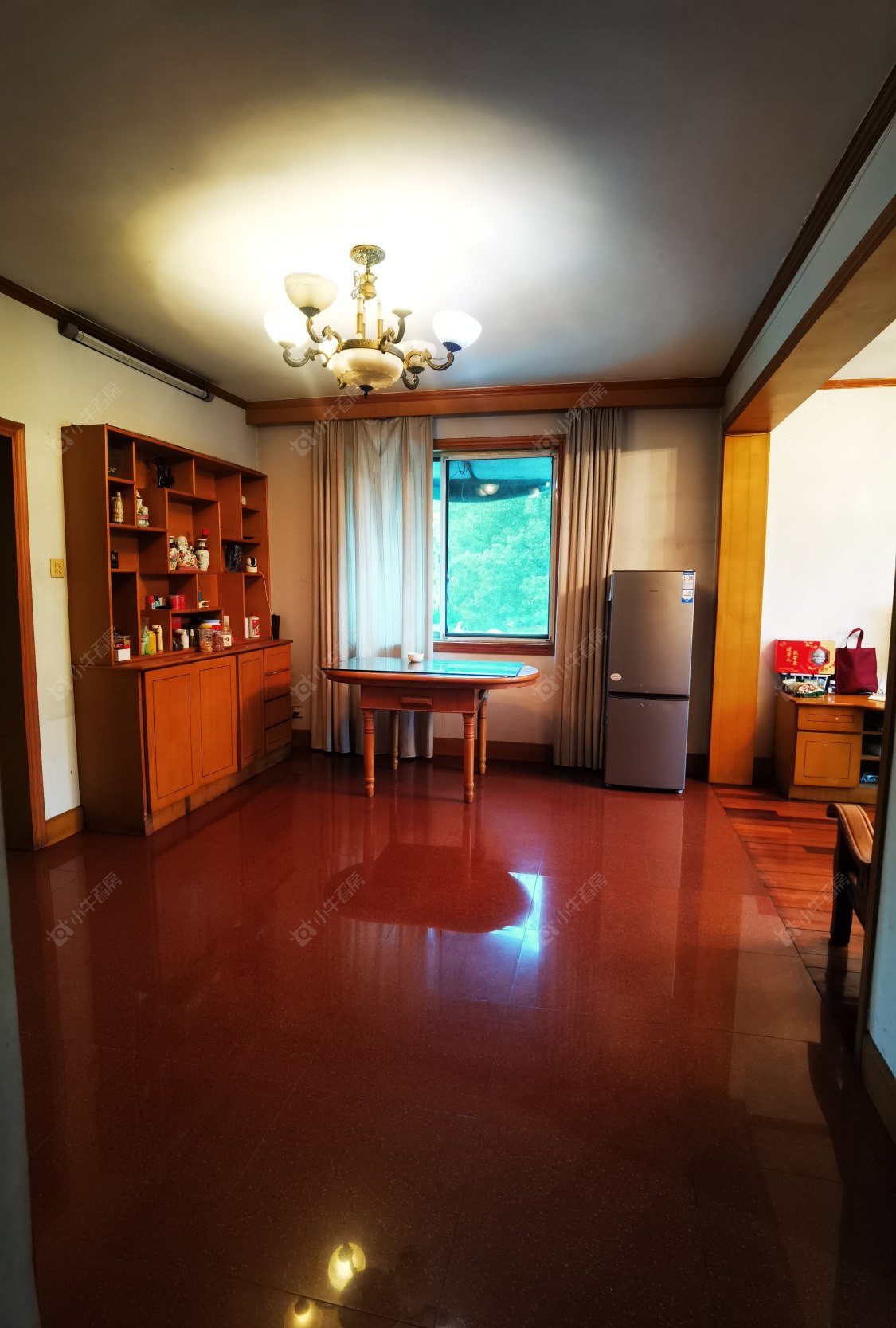 兰翔二村房源 常州兰翔二村在租房源_小牛看房