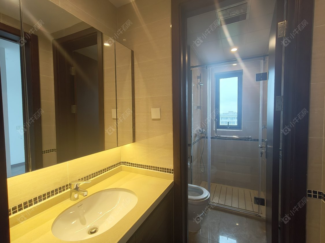 蓝光晶曜房源 常州蓝光晶曜在租房源_小牛看房