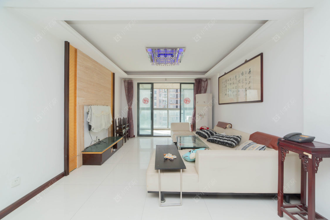 府翰苑西区房源 常州府翰苑西区在售二手房源_小牛看房