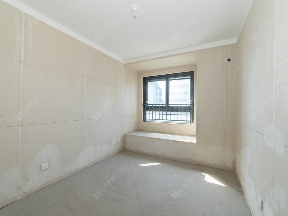 星河时代房源室内图 常州星河时代在售二手房源室内图_小牛看房