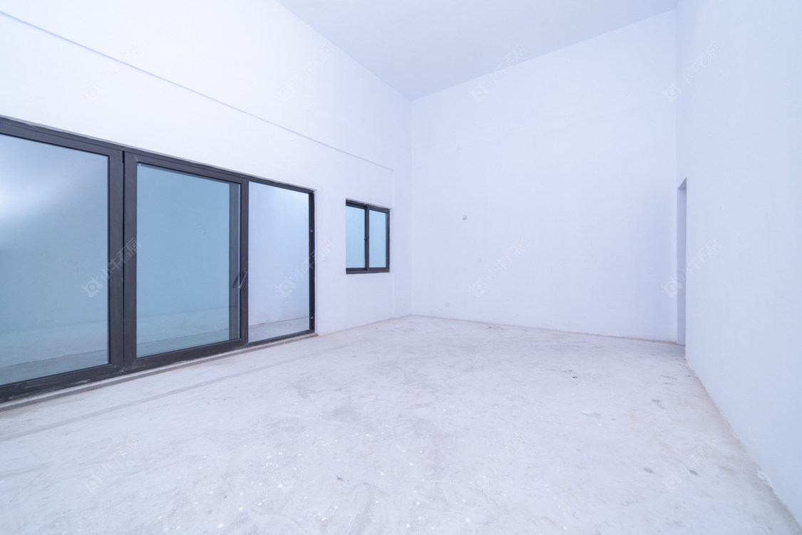 常州路劲雅居乐国仕九礼在售二手房源室内图_小牛看房