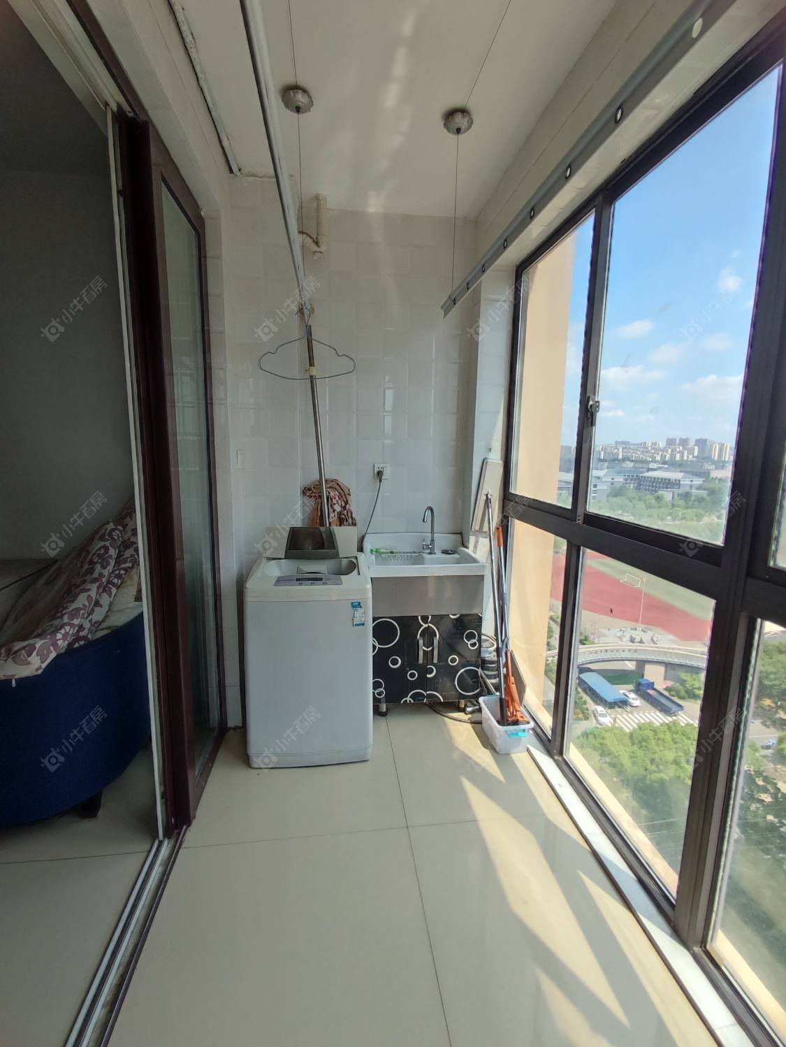 天禄西阆苑房源室内图 常州天禄西阆苑在租房源室内图_小牛看房