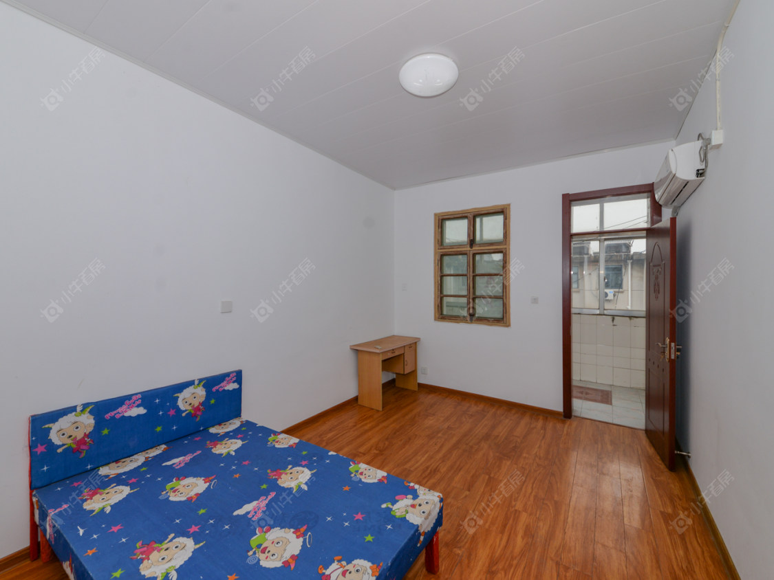 常州文化二村在售二手房源室内图_小牛看房